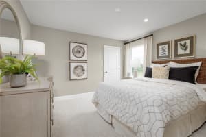 728 COPPER CREEK DRIVE, NEW SMYRNA BEACH, FL 32168 Sold 01/04/25