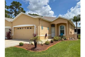11313 GOLF ROUND DRIVE, NEW PORT RICHEY, FL 34654 Sold 09/05/24