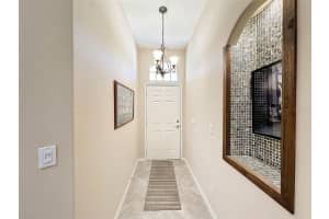 11313 GOLF ROUND DRIVE, NEW PORT RICHEY, FL 34654 Sold 09/05/24