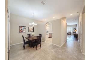 11313 GOLF ROUND DRIVE, NEW PORT RICHEY, FL 34654 Sold 09/05/24