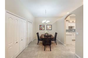 11313 GOLF ROUND DRIVE, NEW PORT RICHEY, FL 34654 Sold 09/05/24