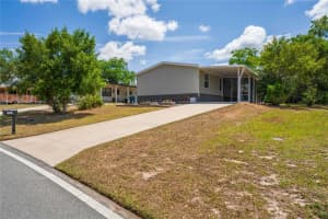 9003 HIGHPOINT BOULEVARD, BROOKSVILLE, FL 34613 Sold 07/03/24