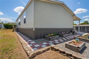 9003 HIGHPOINT BOULEVARD, BROOKSVILLE, FL 34613 Sold 07/03/24