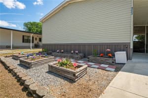 9003 HIGHPOINT BOULEVARD, BROOKSVILLE, FL 34613 Sold 07/03/24