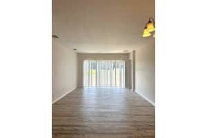 449 PAINTED LEAF DRIVE, BROOKSVILLE, FL 34604 Sold 08/13/24