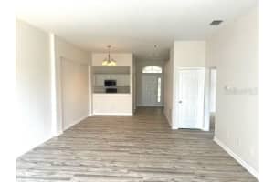 449 PAINTED LEAF DRIVE, BROOKSVILLE, FL 34604 Sold 08/13/24