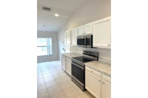 449 PAINTED LEAF DRIVE, BROOKSVILLE, FL 34604 Sold 08/13/24