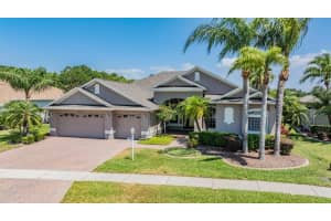 1532 ANCROFT COURT, TRINITY, FL 34655 Sold 07/15/24