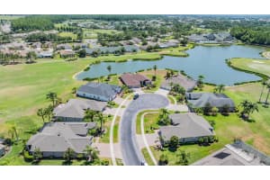 1532 ANCROFT COURT, TRINITY, FL 34655 Sold 07/15/24