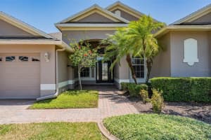 1532 ANCROFT COURT, TRINITY, FL 34655 Sold 07/15/24