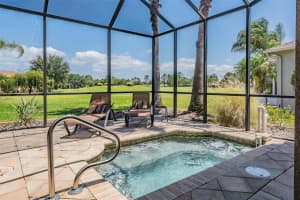 1532 ANCROFT COURT, TRINITY, FL 34655 Sold 07/15/24