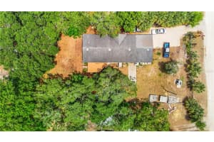 9809 PASSAIC DRIVE, HUDSON, FL 34667 Sold 11/15/24
