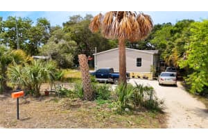 9809 PASSAIC DRIVE, HUDSON, FL 34667 Sold 11/15/24