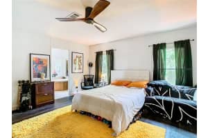 9809 PASSAIC DRIVE, HUDSON, FL 34667 Sold 11/15/24