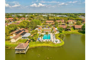 3978 LIGHTHOUSE WAY, NEW PORT RICHEY, FL 34652 Sold 09/09/24