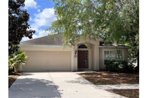 1082 NODDING SHADE DRIVE, BROOKSVILLE, FL 34604 Sold 07/12/24