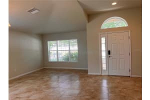 1082 NODDING SHADE DRIVE, BROOKSVILLE, FL 34604 Sold 07/12/24