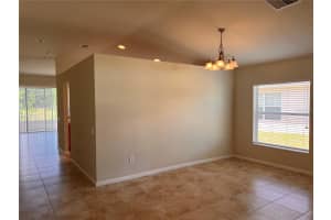 1082 NODDING SHADE DRIVE, BROOKSVILLE, FL 34604 Sold 07/12/24