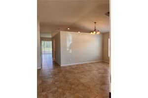 1082 NODDING SHADE DRIVE, BROOKSVILLE, FL 34604 Sold 07/12/24