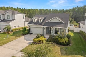 15170 AVILES PARKWAY, ODESSA, FL 33556 Sold 08/30/24