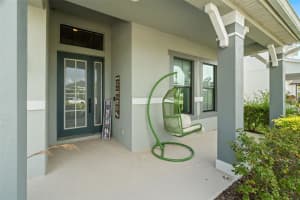 15170 AVILES PARKWAY, ODESSA, FL 33556 Sold 08/30/24