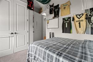 15170 AVILES PARKWAY, ODESSA, FL 33556 Sold 08/30/24