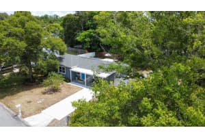 1013 CHESTER DRIVE, CLEARWATER, FL 33756 Sold 10/01/24