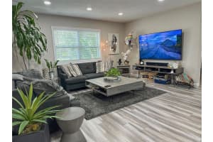 1013 CHESTER DRIVE, CLEARWATER, FL 33756 Sold 10/01/24