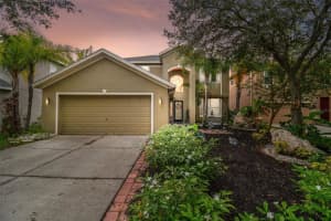19103 MARISA RIDGE PLACE, TAMPA, FL 33647 Sold 07/16/24