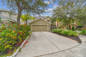 19103 MARISA RIDGE PLACE, TAMPA, FL 33647 Sold 07/16/24