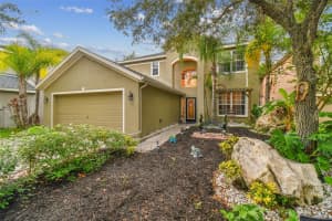 19103 MARISA RIDGE PLACE, TAMPA, FL 33647 Sold 07/16/24