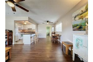 11703 BOYNTON LANE, NEW PORT RICHEY, FL 34654 Sold 11/01/24