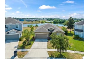 13706 TRULL WAY, HUDSON, FL 34669 Sold 07/15/24