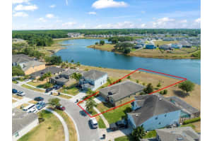 13706 TRULL WAY, HUDSON, FL 34669 Sold 07/15/24