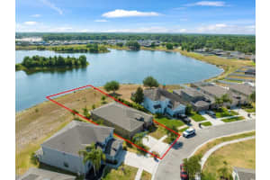 13706 TRULL WAY, HUDSON, FL 34669 Sold 07/15/24