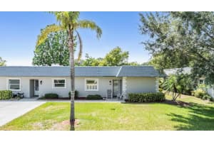 3507 TEESIDE DRIVE, NEW PORT RICHEY, FL 34655 Sold 09/06/24