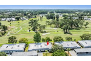 3507 TEESIDE DRIVE, NEW PORT RICHEY, FL 34655 Sold 09/06/24