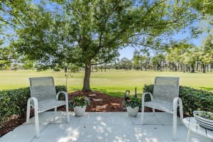 3507 TEESIDE DRIVE, NEW PORT RICHEY, FL 34655 Sold 09/06/24