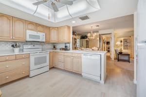 3507 TEESIDE DRIVE, NEW PORT RICHEY, FL 34655 Sold 09/06/24