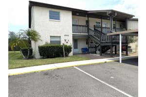 4849 ONYX LANE, NEW PORT RICHEY, FL 34652 Sold 04/15/25