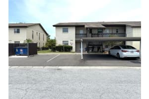 4849 ONYX LANE, NEW PORT RICHEY, FL 34652 Sold 04/15/25