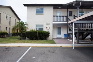 4849 ONYX LANE, NEW PORT RICHEY, FL 34652 Sold 04/15/25