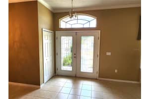 11407 LEEDS DRIVE, SPRING HILL, FL 34609 Sold 04/01/25