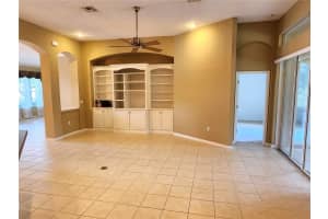 11407 LEEDS DRIVE, SPRING HILL, FL 34609 Sold 04/01/25