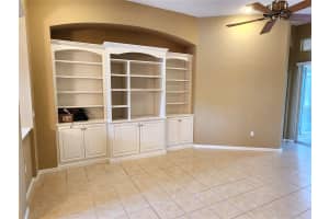 11407 LEEDS DRIVE, SPRING HILL, FL 34609 Sold 04/01/25