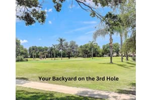 3431 LORI LANE, NEW PORT RICHEY, FL 34655 Sold 07/02/24