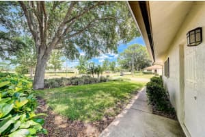 3431 LORI LANE, NEW PORT RICHEY, FL 34655 Sold 07/02/24