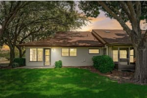 3431 LORI LANE, NEW PORT RICHEY, FL 34655 Sold 07/02/24