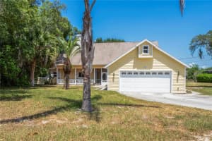 253 GULFPORT LANE, SPRING HILL, FL 34608 Sold 11/01/24