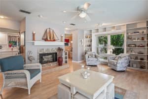 253 GULFPORT LANE, SPRING HILL, FL 34608 Sold 11/01/24